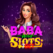 Blackjack Table v7bet