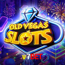 v7bet