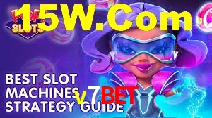 Sports Statistics v7bet