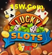 v7bet Slot - 320+ Caça-Níqueis Premium