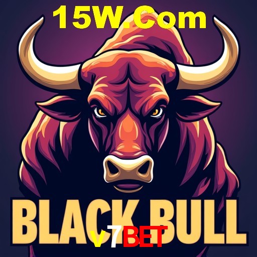 v7bet Crash - Aviator e 35+ Jogos Instant Win
