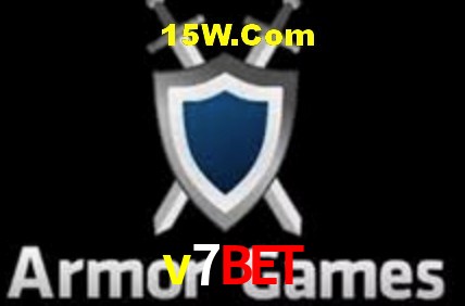 v7bet Fortaleza - Sports Winners