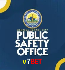 Cadastro Rápido v7bet