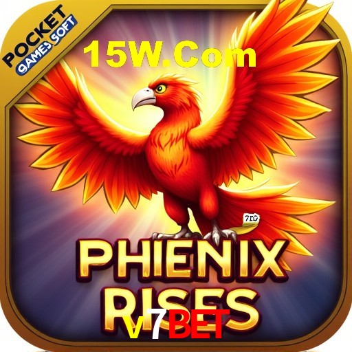 Jogo Aviator v7bet