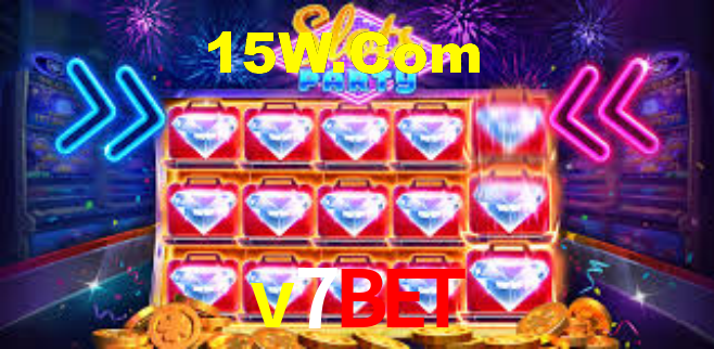 v7bet App - Aplicativo Móvel Oficial