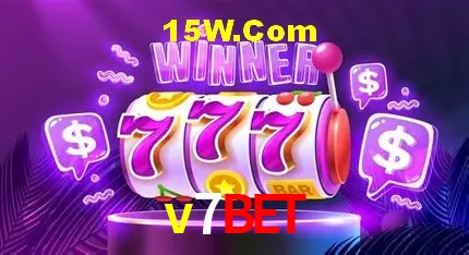 v7bet - Security