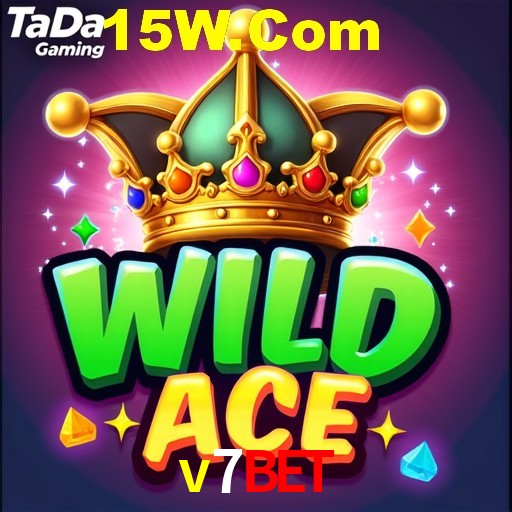 v7bet - Installation Guide