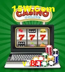 Avaliações dos Jogadores v7bet