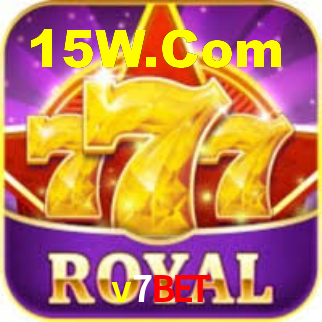 v7bet - App Security