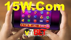 v7bet