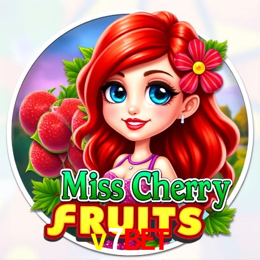 Casino VIP v7bet
