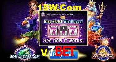 Especiais de Fim de Semana v7bet