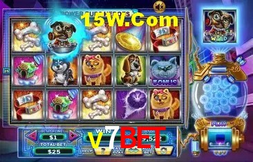 v7bet Rio de Janeiro - Calendar