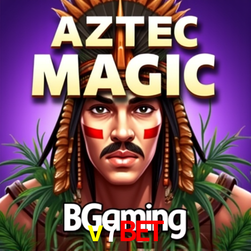 v7bet Fortaleza - Leaderboard