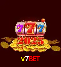 Benefícios da Conta v7bet