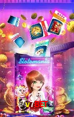 Tecnologia da Plataforma v7bet