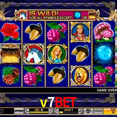 Promoção Relâmpago v7bet