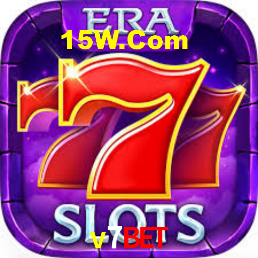 Bônus Generosos e Exclusivos no v7bet para Você!