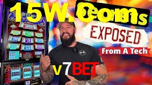 Ofertas Imperdíveis na v7bet: Promoções e Bônus Que Valem a Pena