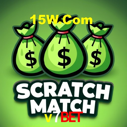 Estatísticas Esportivas v7bet