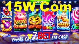 v7bet,v7bet.com