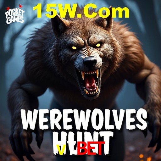 Desvendando o Mundo dos Jogos Virtuais na v7bet