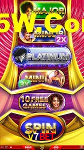 v7bet.com