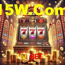 Welcome Bonus v7bet