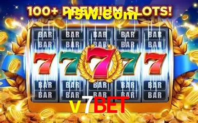 v7bet Brasília - Jogo Features