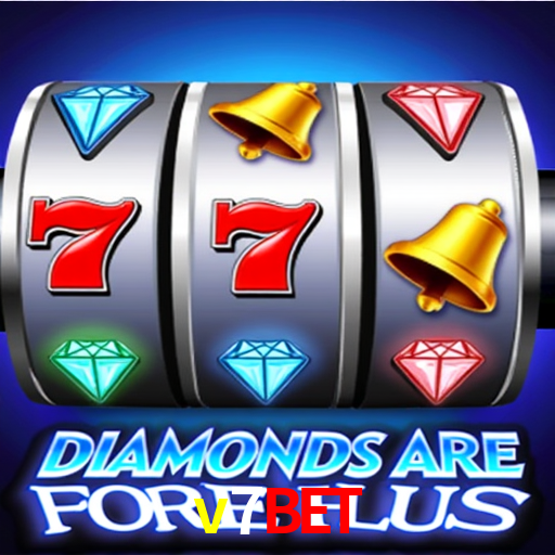 Jogo Spaceman v7bet