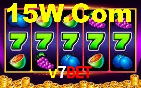 v7bet.com