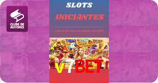 v7bet login
