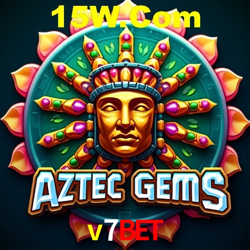 Programa VIP v7bet