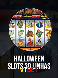Daily Bonuses v7bet