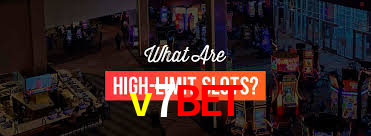 v7bet login