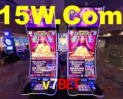 Instant EasyPaisa v7bet