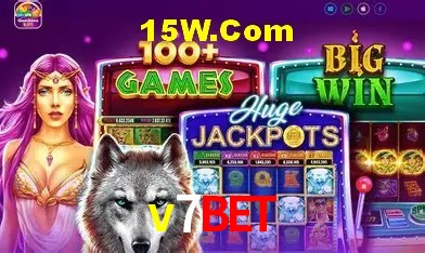 v7bet Belo Horizonte - Promo Tips