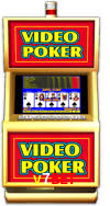 Bonus Features v7bet