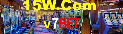 Tennis Betting v7bet