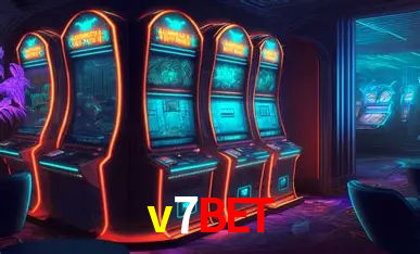 v7bet - Rápido Acesse