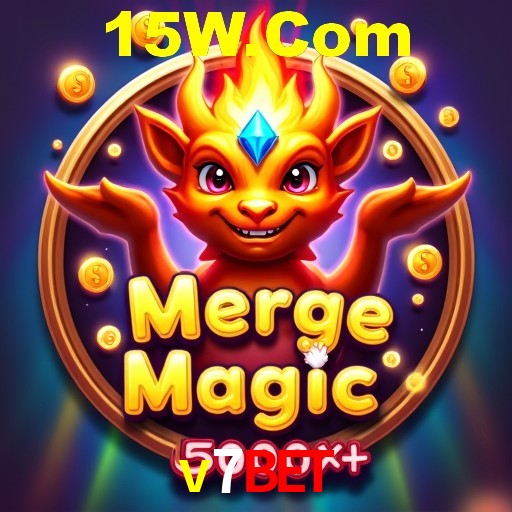 Jogos Exclusivos v7bet