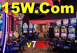 v7bet,v7bet.com