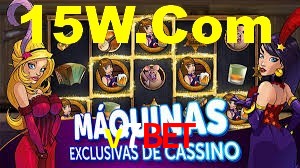 Crash Games Strategies v7bet