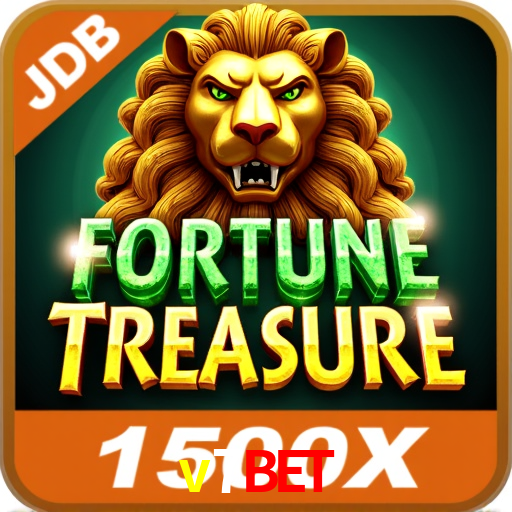 Mesa de Blackjack v7bet
